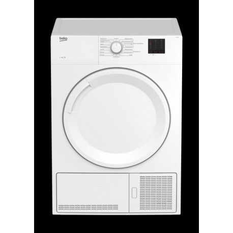 Beko DC7130N