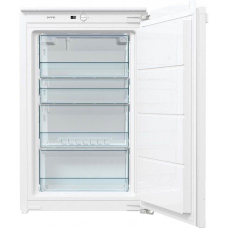 Gorenje FI 2092 E1