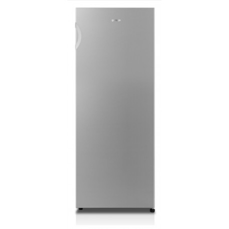 Gorenje R4142PS