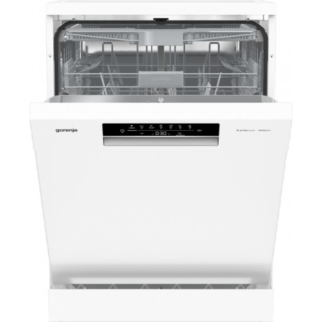 Gorenje GS643C90W