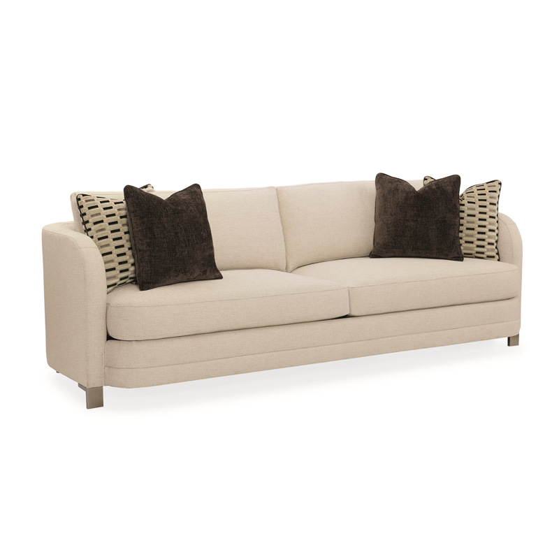 Caracole / Sofa / M020-417-011-A