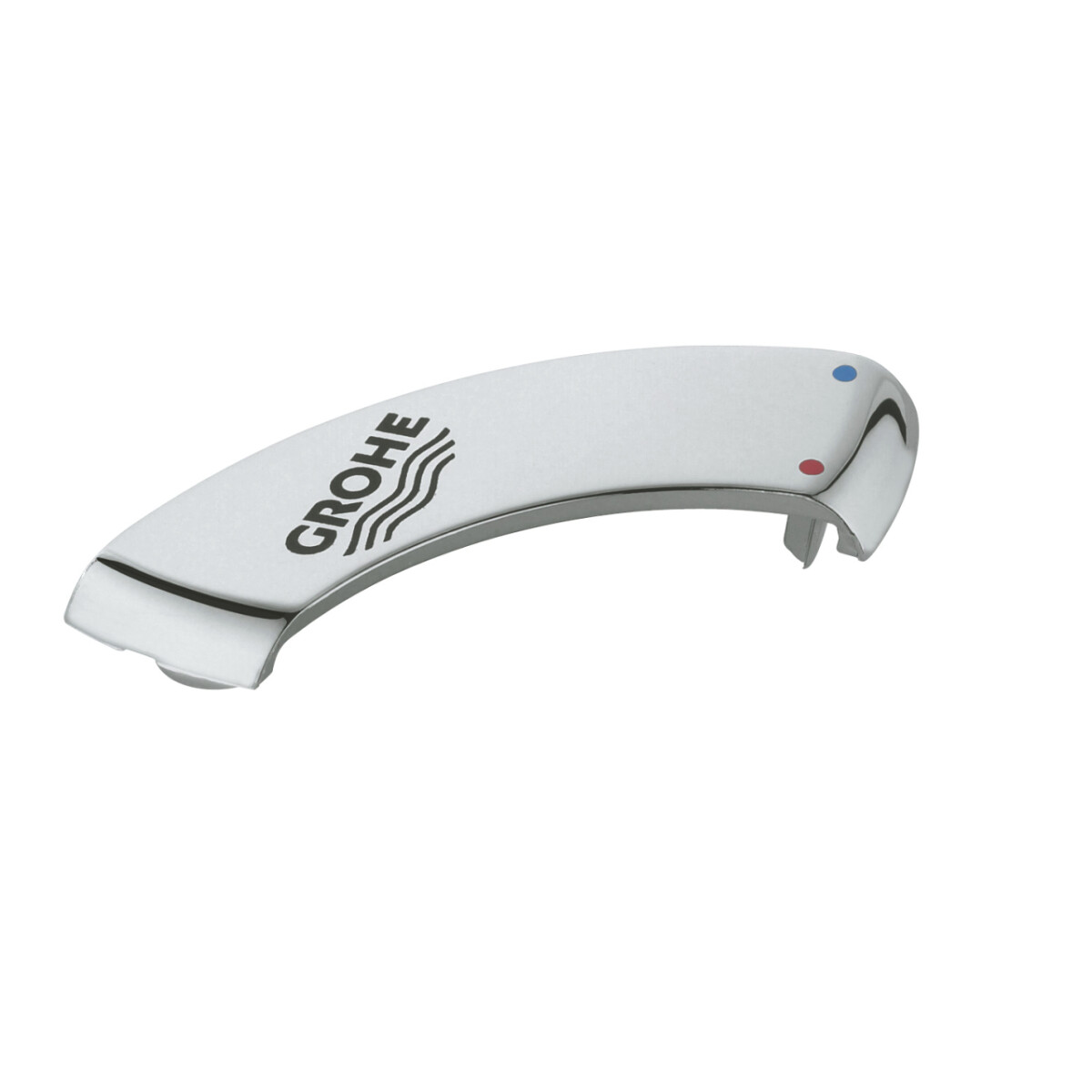 Grohe Abdeckkappe 46230000