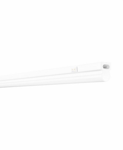 LED-LINEAR-Leiste mit Schalter 900 12W/3K 1200LM